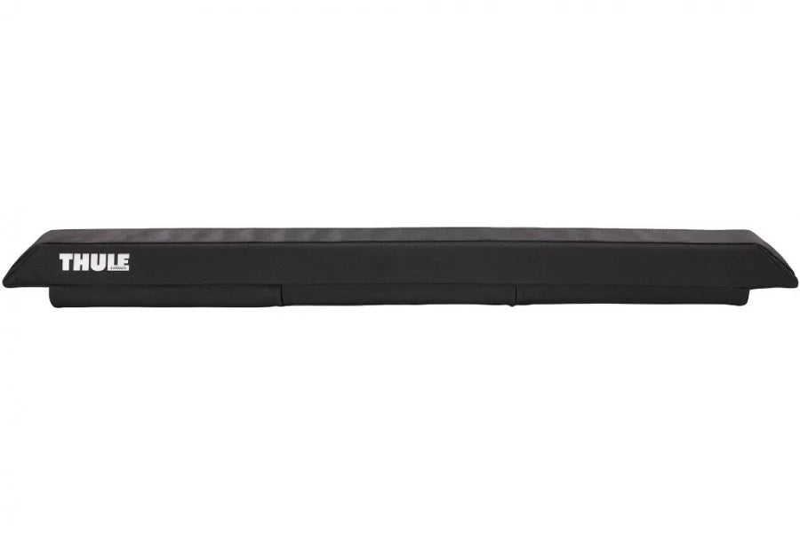 Surf Pad Thule Negro 30" (barra Wingbar)
