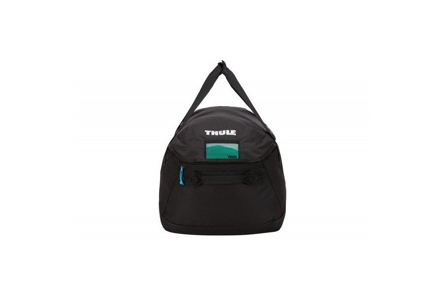 Set de Bolsos Thule GoPack (4 Bolsos)