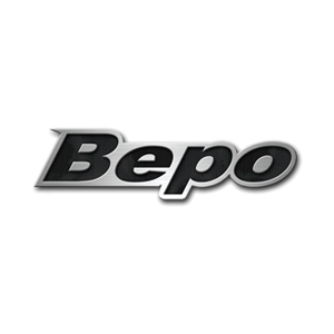Bepo