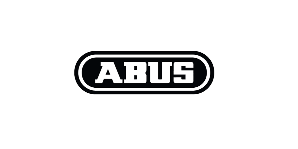 Abus