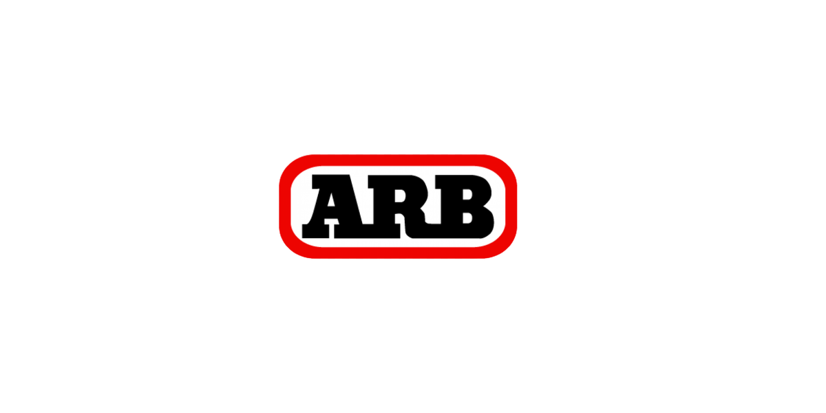 ARB
