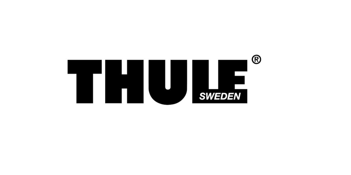 Thule