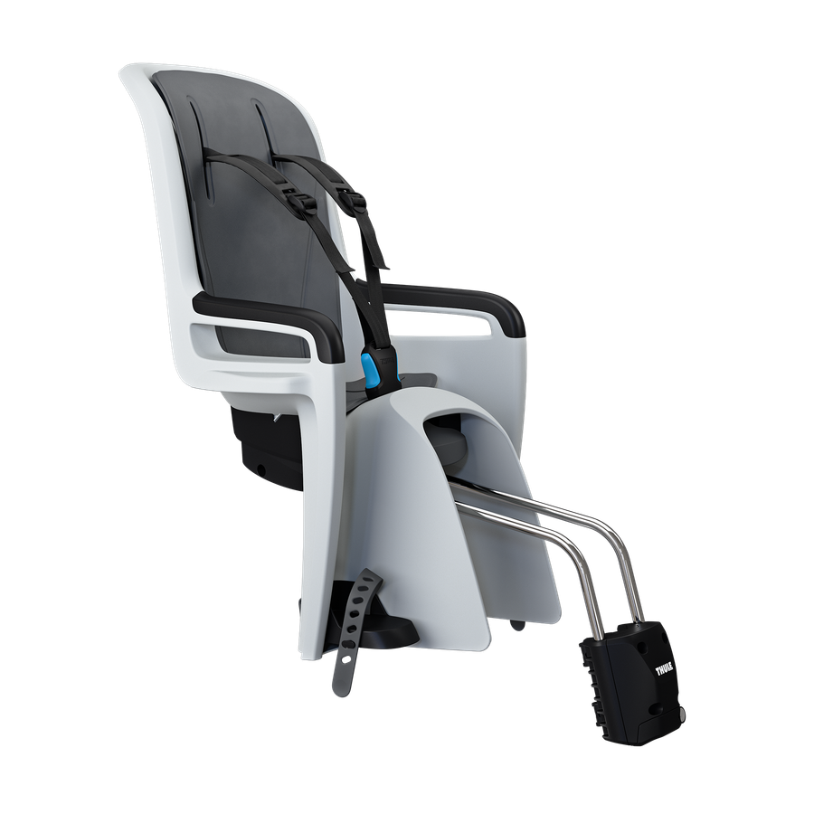 Silla Thule RideAlong Gris Claro