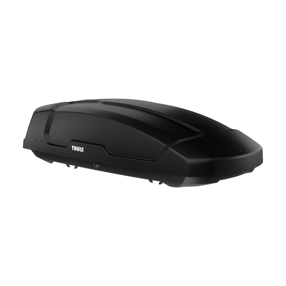 Portaequipaje de Techo Thule Force XT M