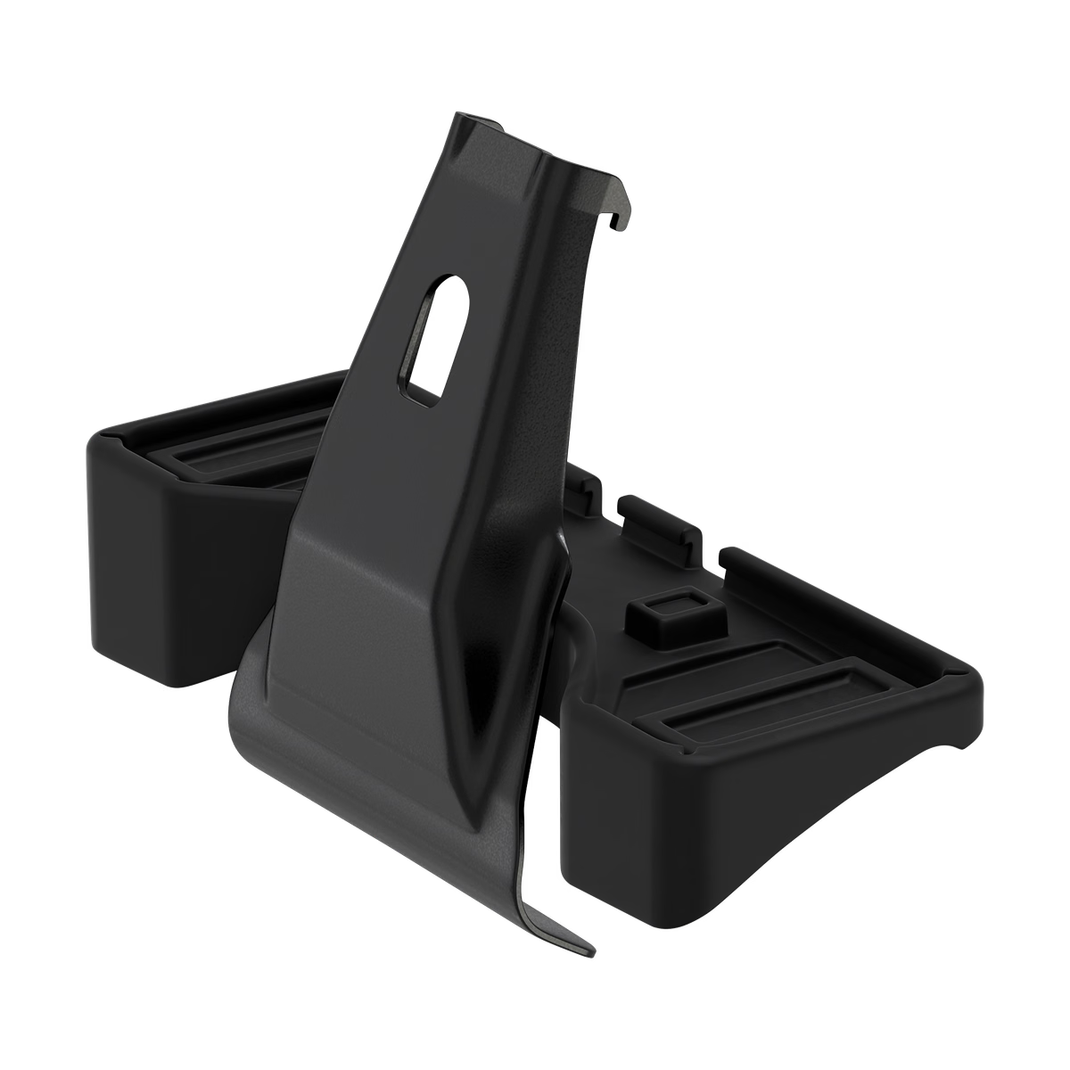 Kit de Ajuste Thule 5003