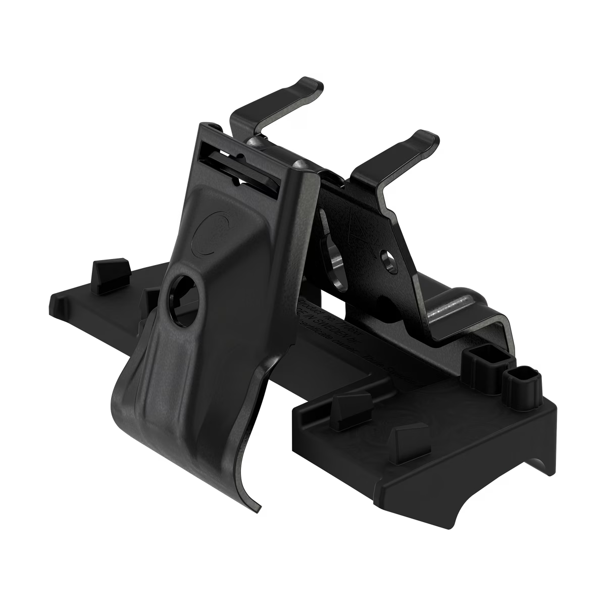 Kit de Ajuste Thule 6082
