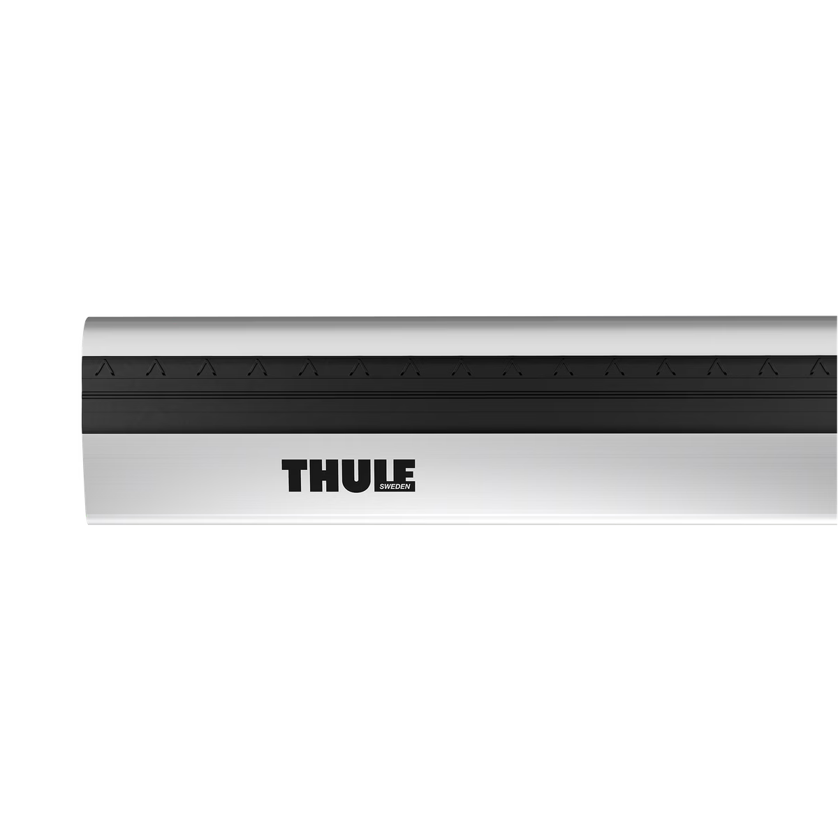 Barra Wingbar Edge Plata (95) Thule