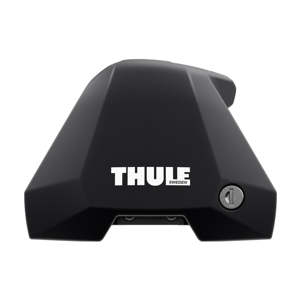 Bases Thule Edge Clamp