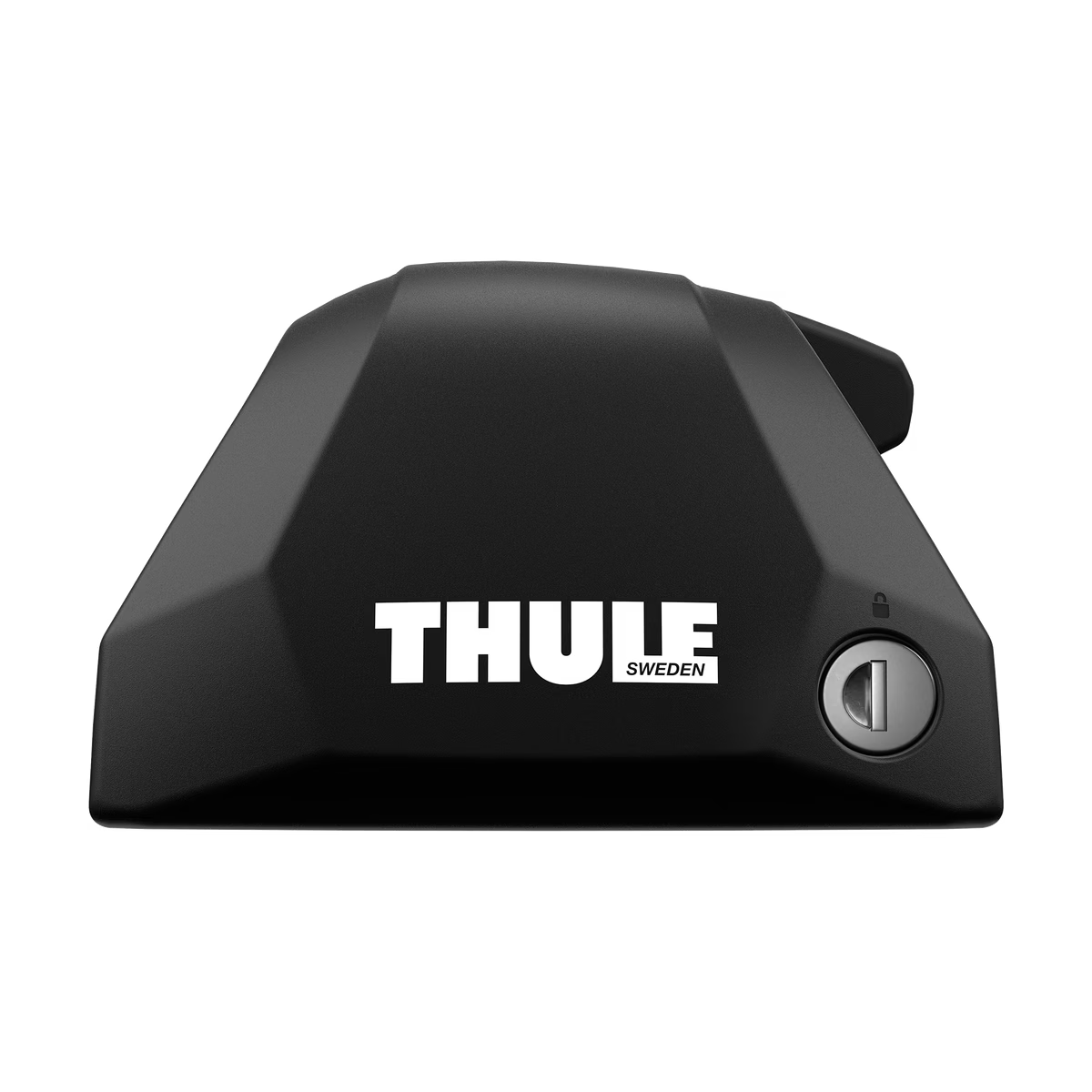 Base para techo Flush Rail Evo Thule (7206)