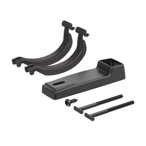 Adaptador Topride -fastride