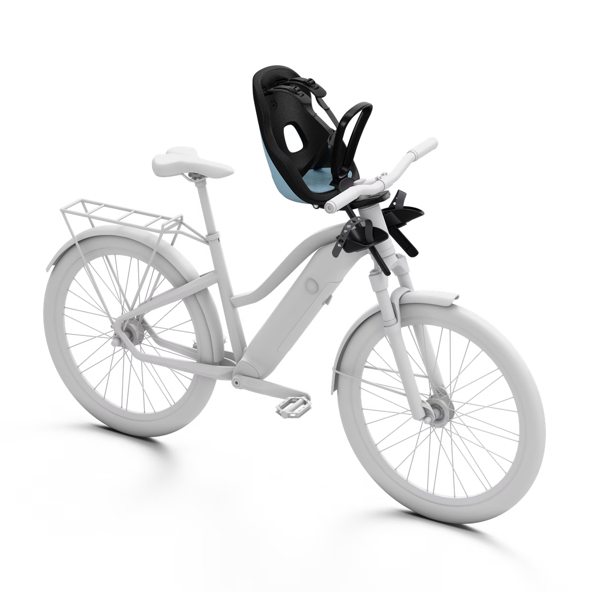 Silla Thule Yepp Nexxt 2 Mini Celeste