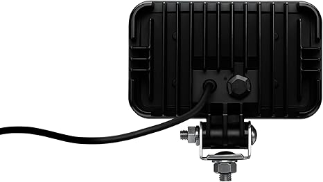 Hella Value Fit Faro Largo Alcance 12/24v. MASTER LED 1400