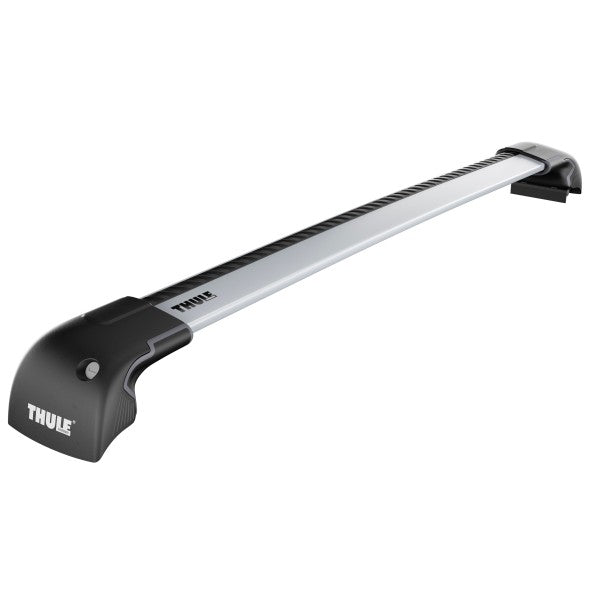 Barra Wingbar Edge Plata (9595)