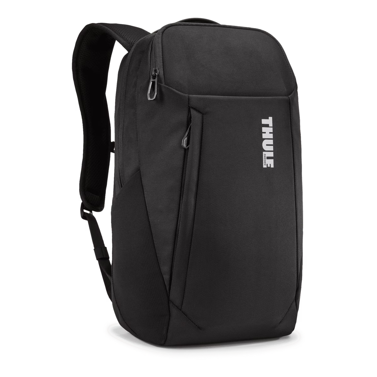 Mochila Thule Accent 20L Negra