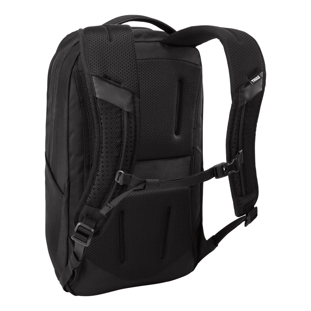 Mochila Thule Accent 20L Negra