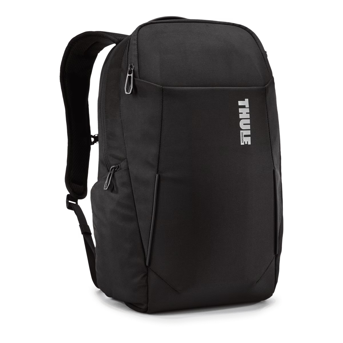Mochila Thule Accent 23L Negra