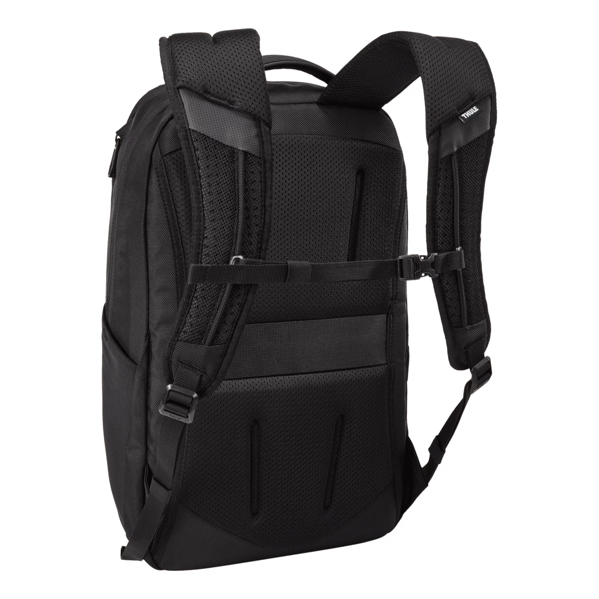 Mochila Thule Accent 23L Negra
