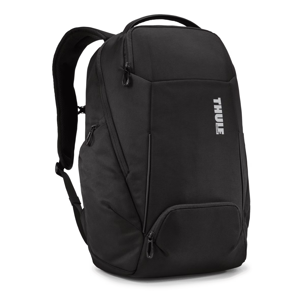 Mochila Thule Accent 26L Negra