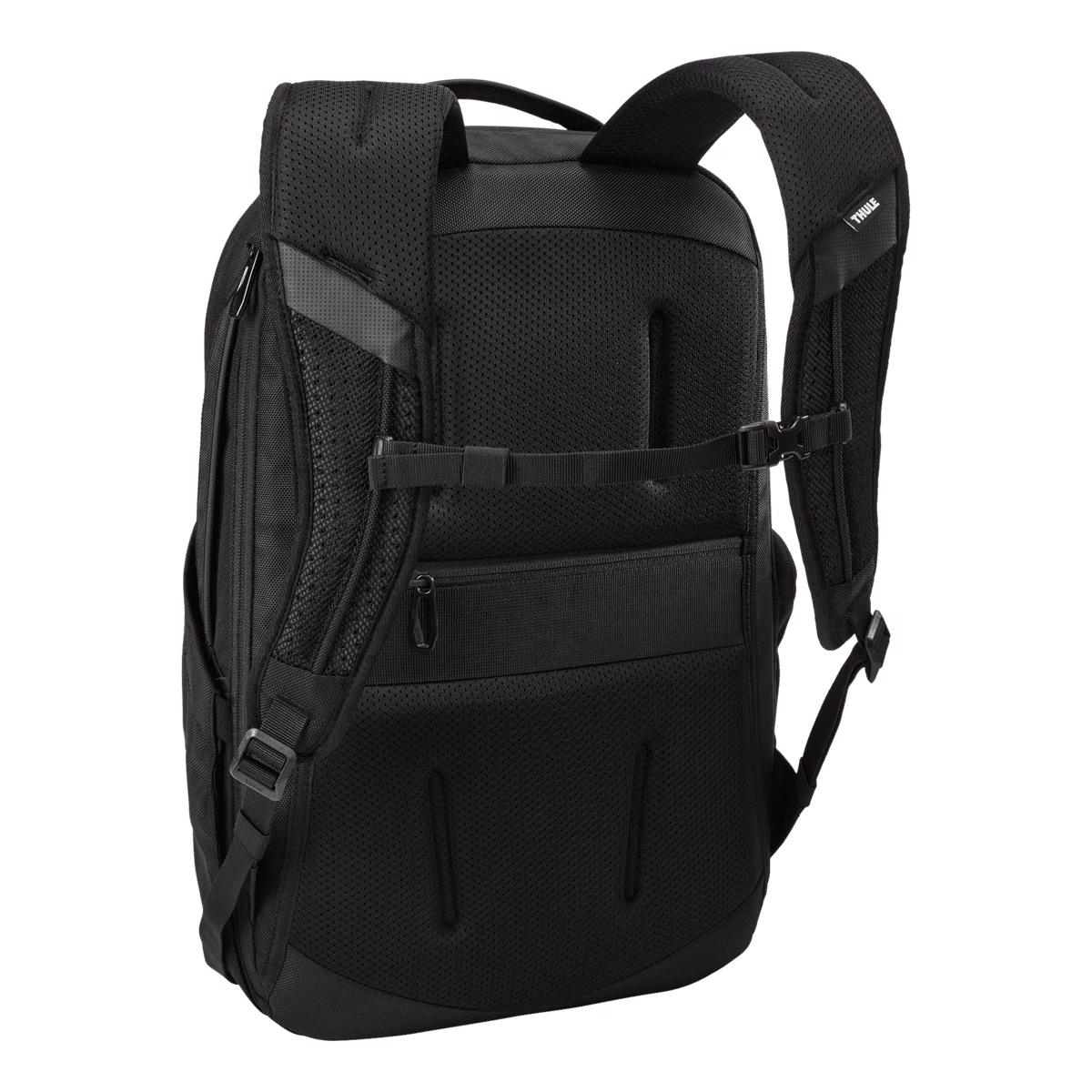 Mochila Thule Accent 26L Negra