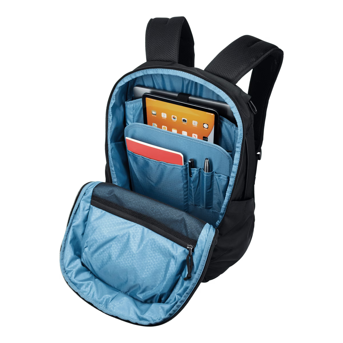 Mochila Thule Accent 26L Negra