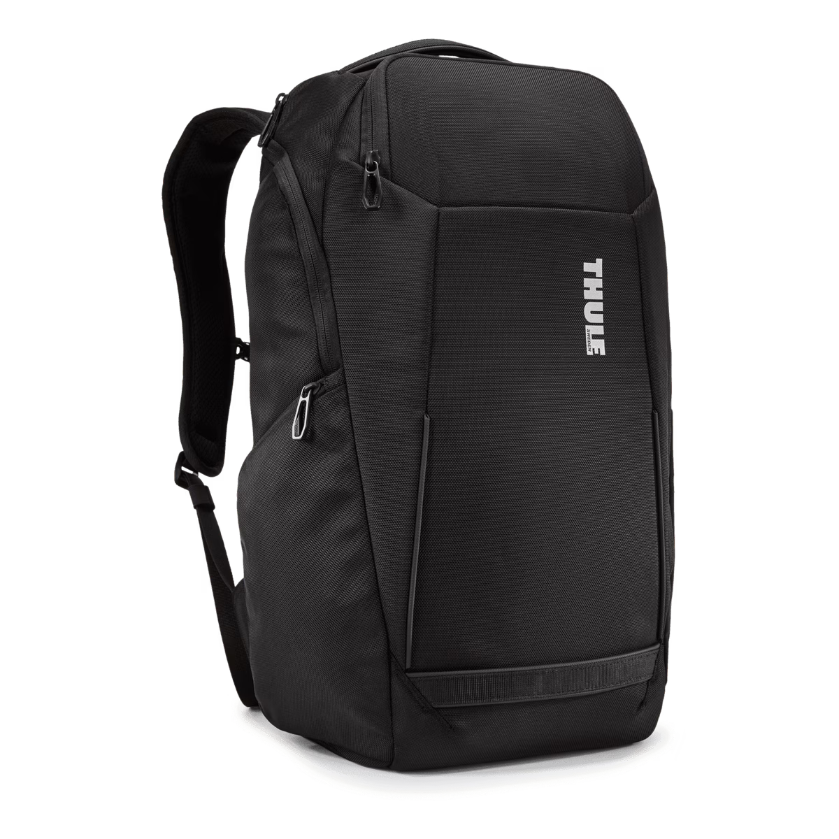 Mochila Thule Accent 28L Negra