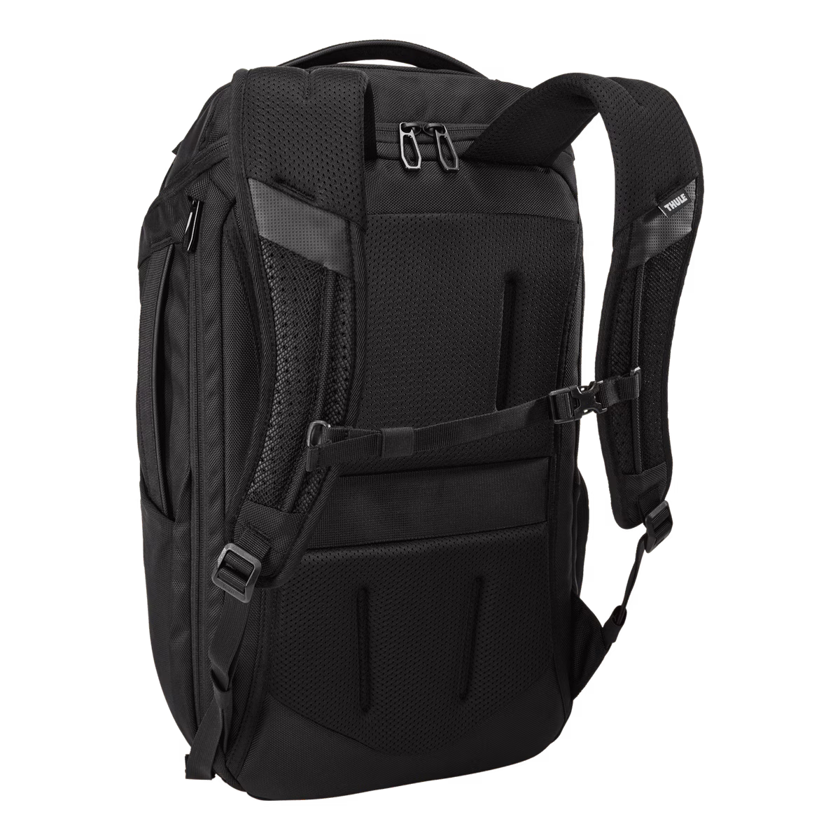 Mochila Thule Accent 28L Negra