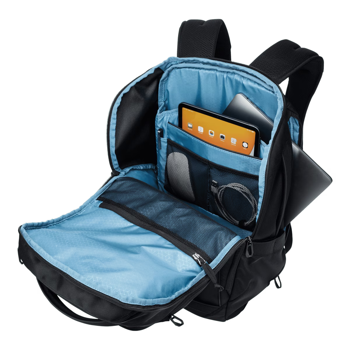Mochila Thule Accent 28L Negra