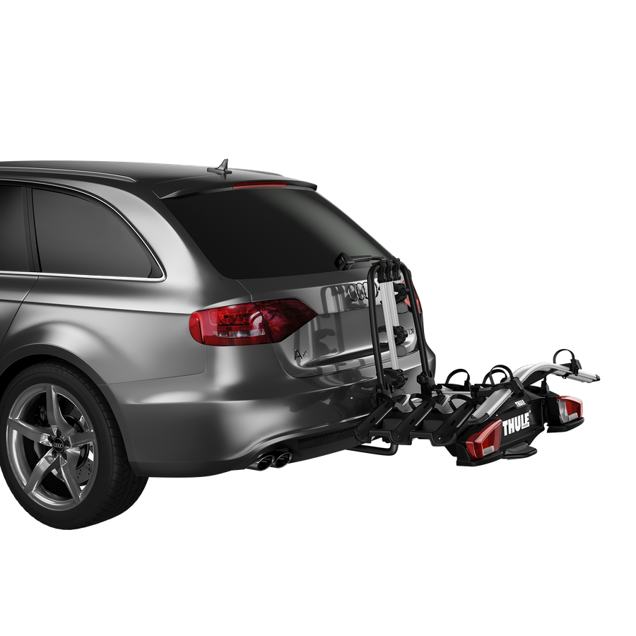 Adapatador Thule Velo Compact