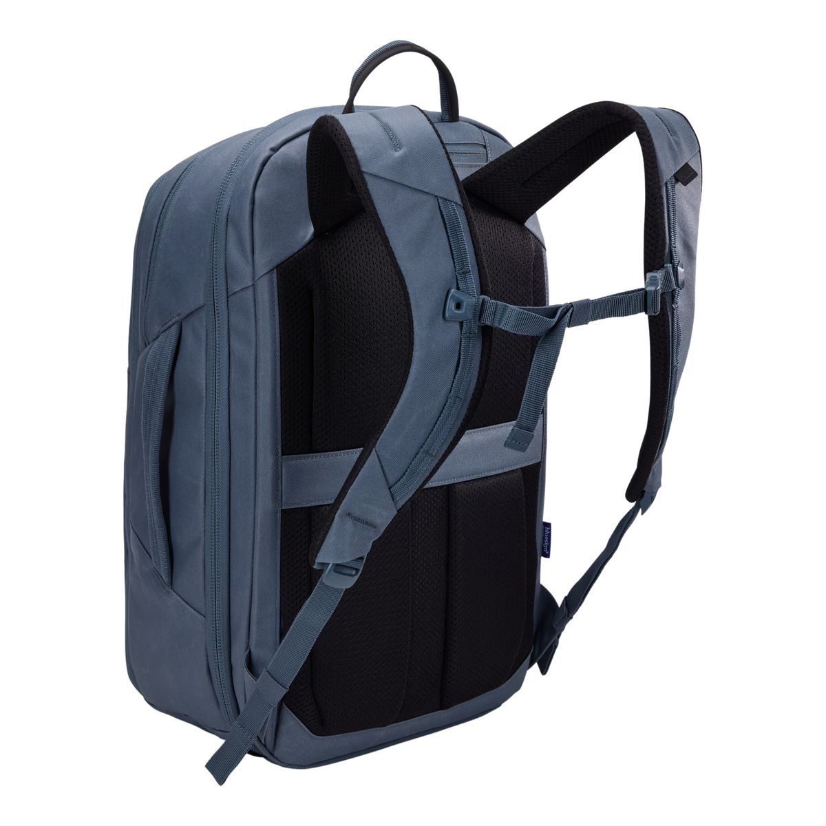 Mochila Thule Aion 28L Gris