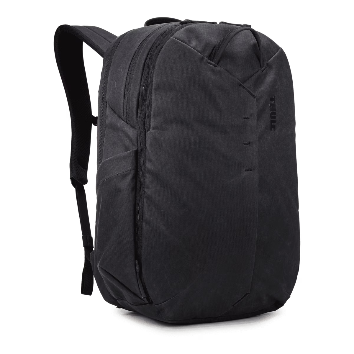 Mochila Thule Aion 28L Negro