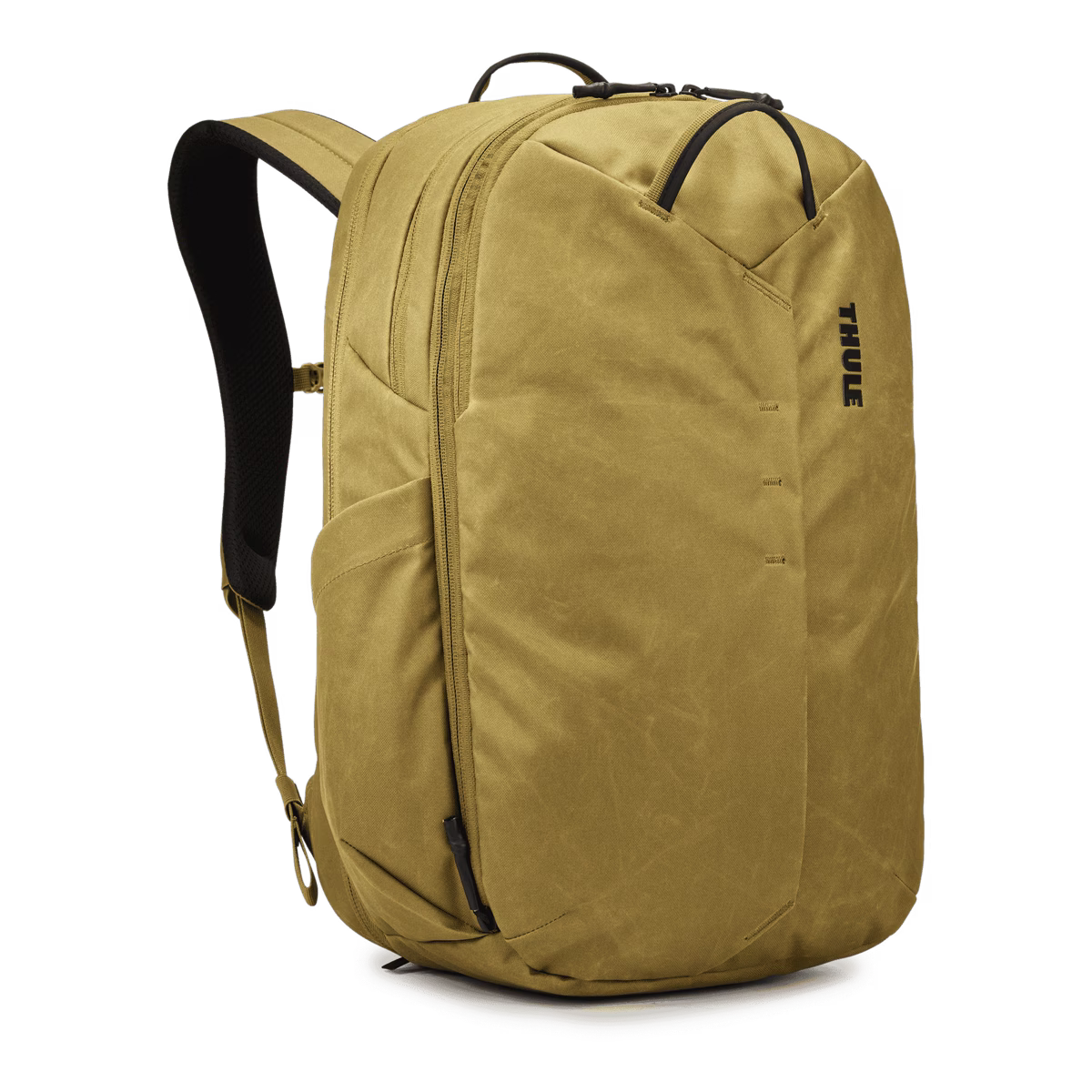 Mochila Thule Aion 28L Nutria