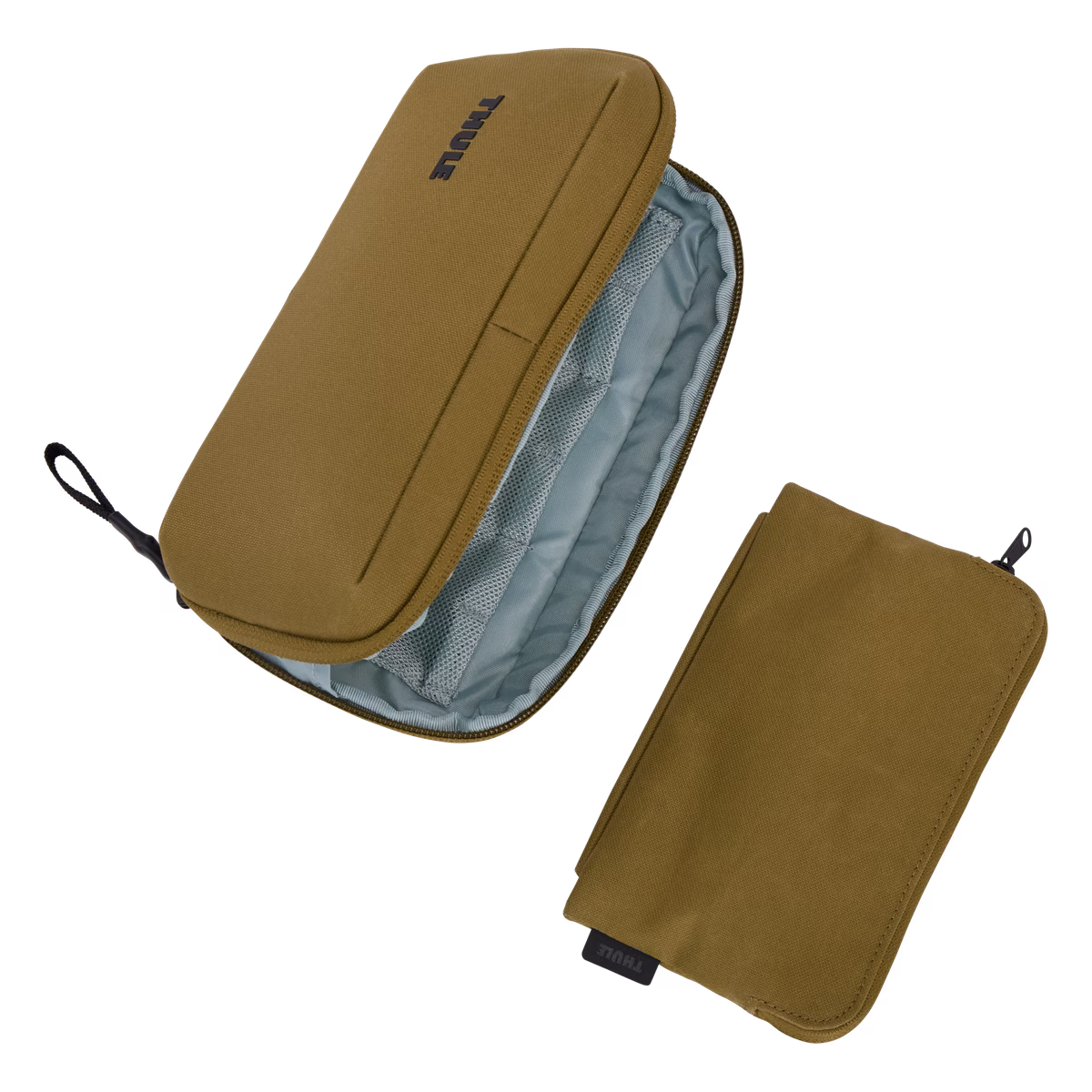 Organizador Thule Aion Marrón
