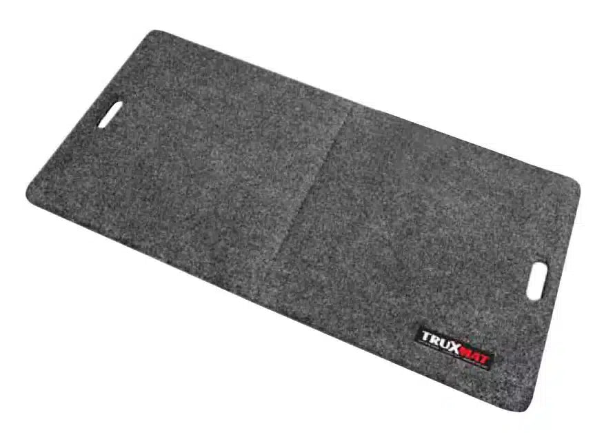 Accesorio Exterior Truxedo Organizador de Carga "Truxmat" - Alfombra de carga /-/