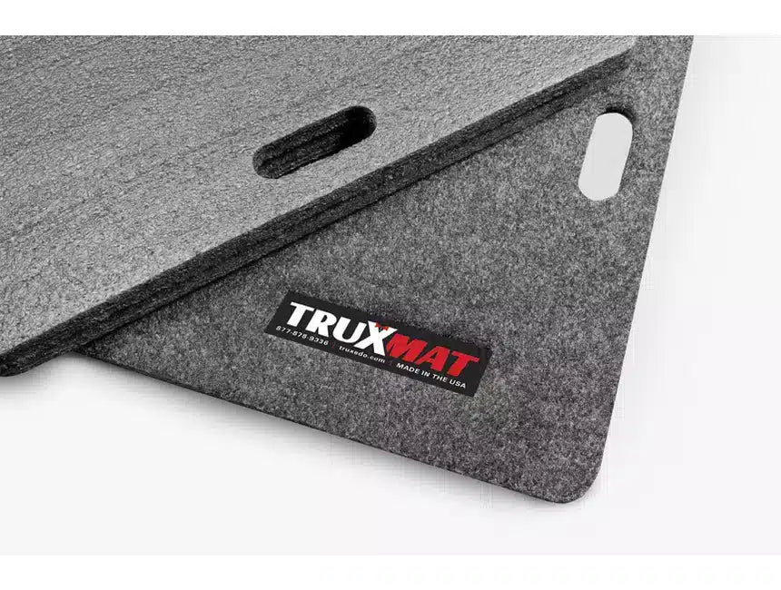 Accesorio Exterior Truxedo Organizador de Carga "Truxmat" - Alfombra de carga /-/