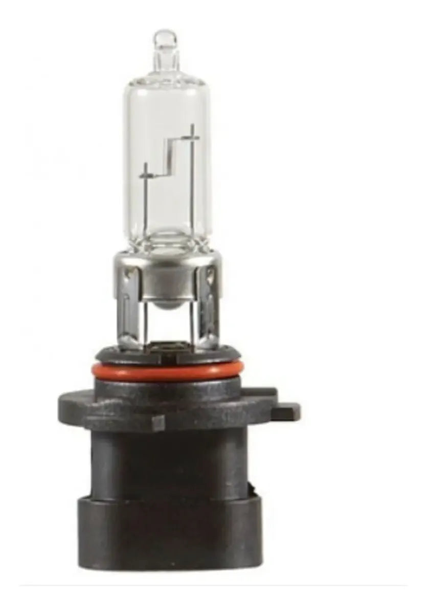 Ampolleta 9005XS 12.8V 65W P22d T4 XS Halógeno