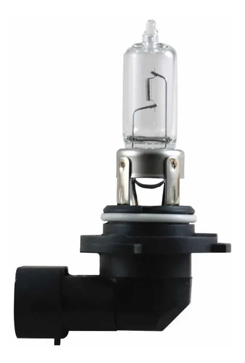 Ampolleta 9005 12v.. 65W P20d T4 +50 (par)