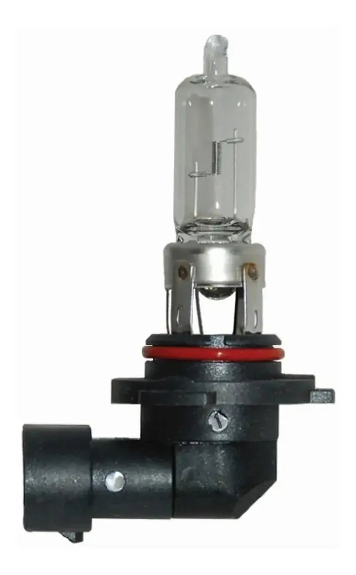 Ampolleta 9005/HB3 12v. 65W P20d T4 Halógeno