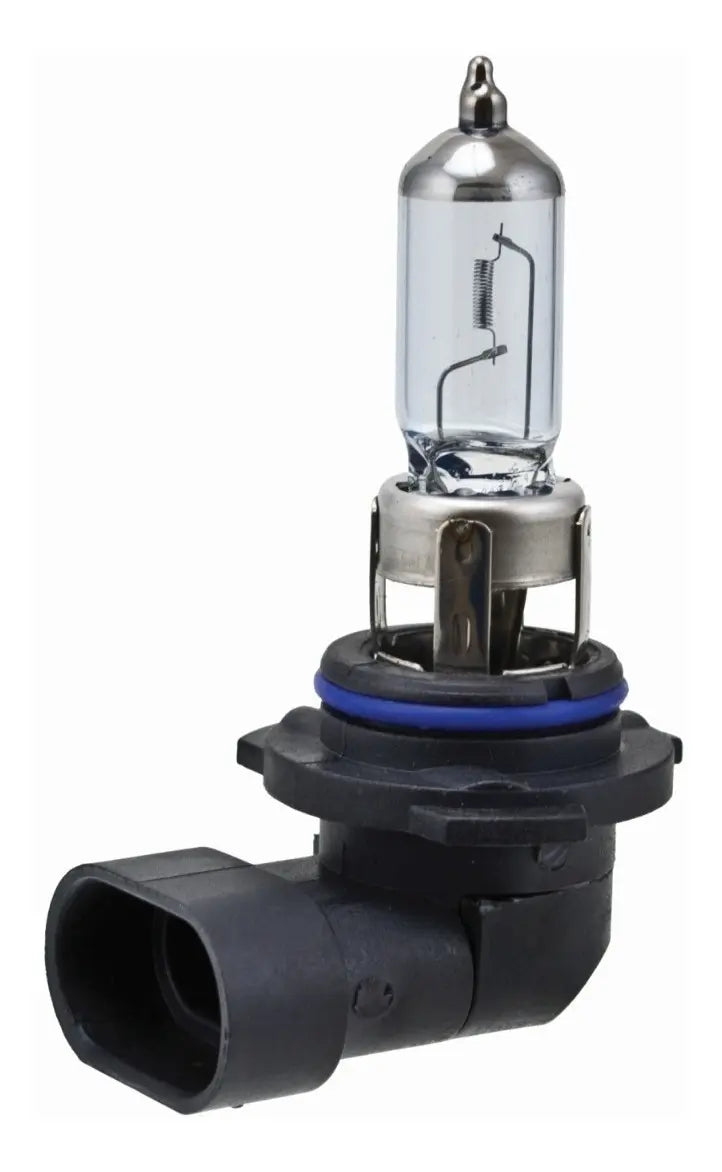 Ampolleta 9006 12v.. 55W High Performance 2.0 (par)
