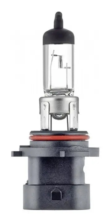 Ampolleta 9006XS 12.8V 55W P22D T4 XS Halógeno