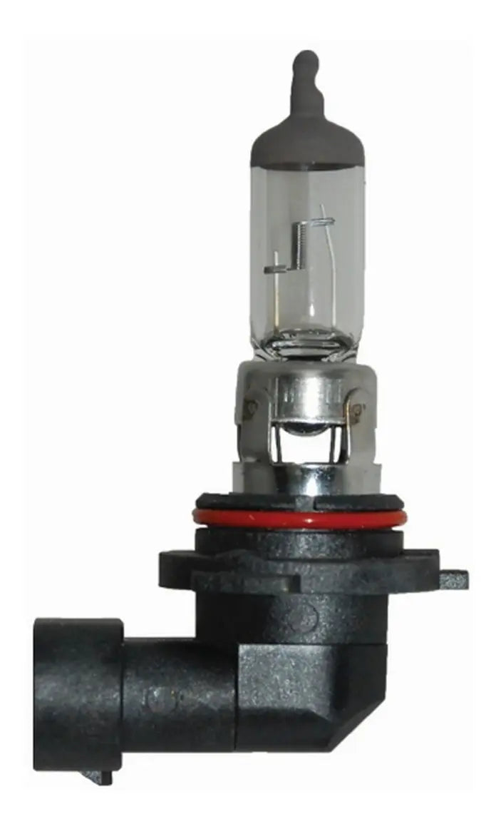 Ampolleta 9006/HB4 12v. 55W P22d T4 Halógeno