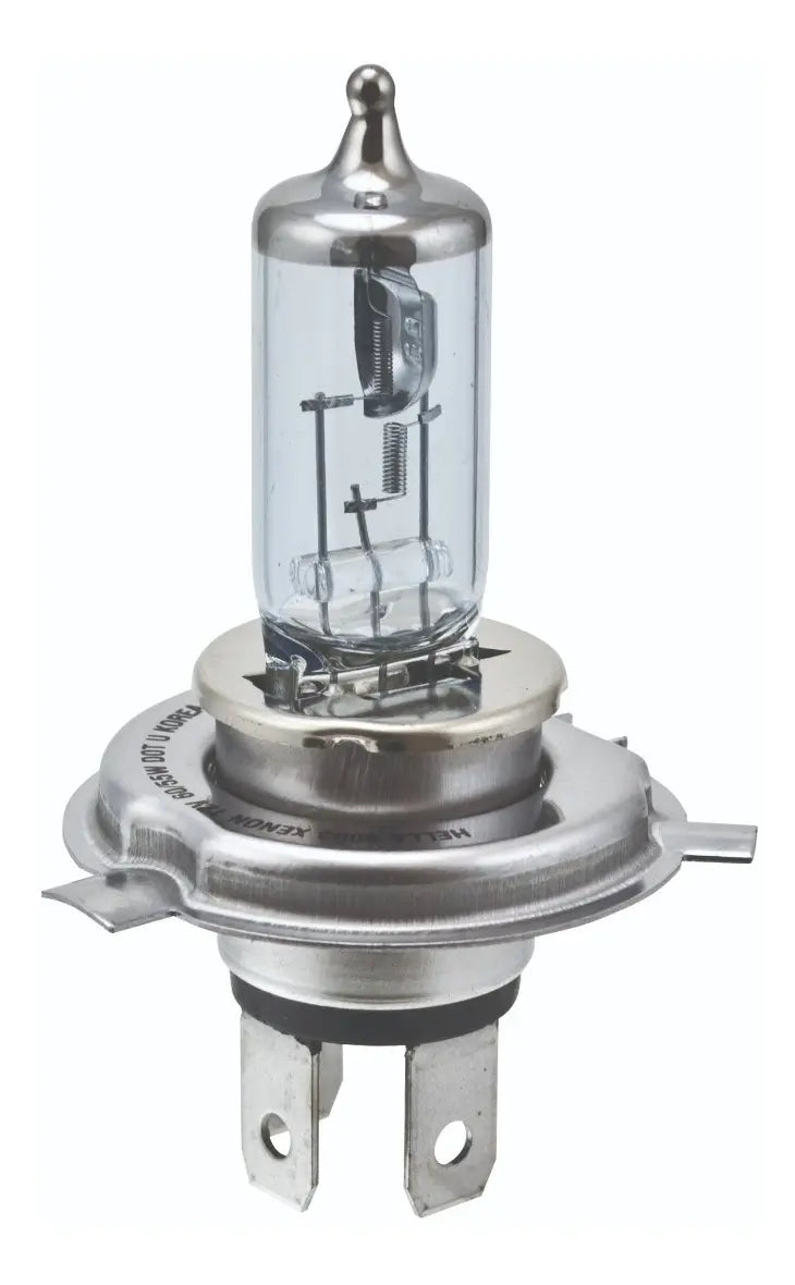 Ampolleta H4 12v.. 60/55W High Performance 2.0 (par)