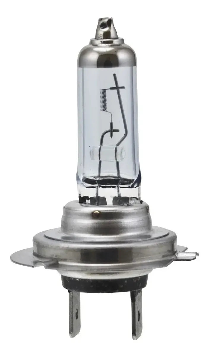 Ampolleta H7 12v.. 55W High Performance 2.0 (par)