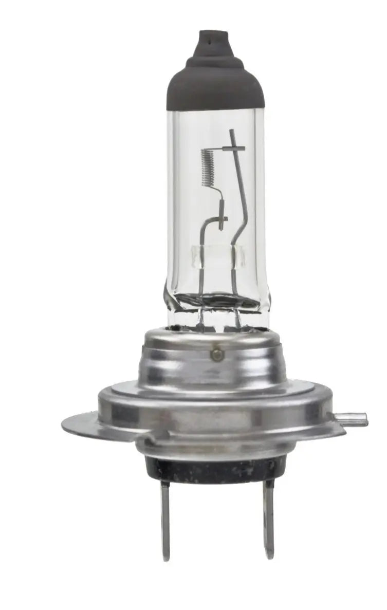 Ampolleta H7 12v.. 100W PX26d T4.6 High Wattage (par)