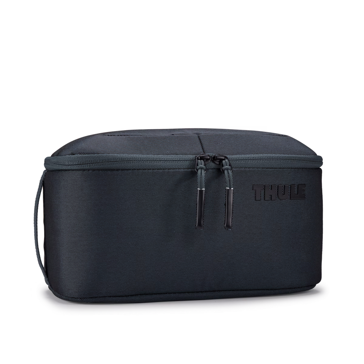 Bolso Thule Subterra 2 - Aseo Personal Gris Oscuro 3L