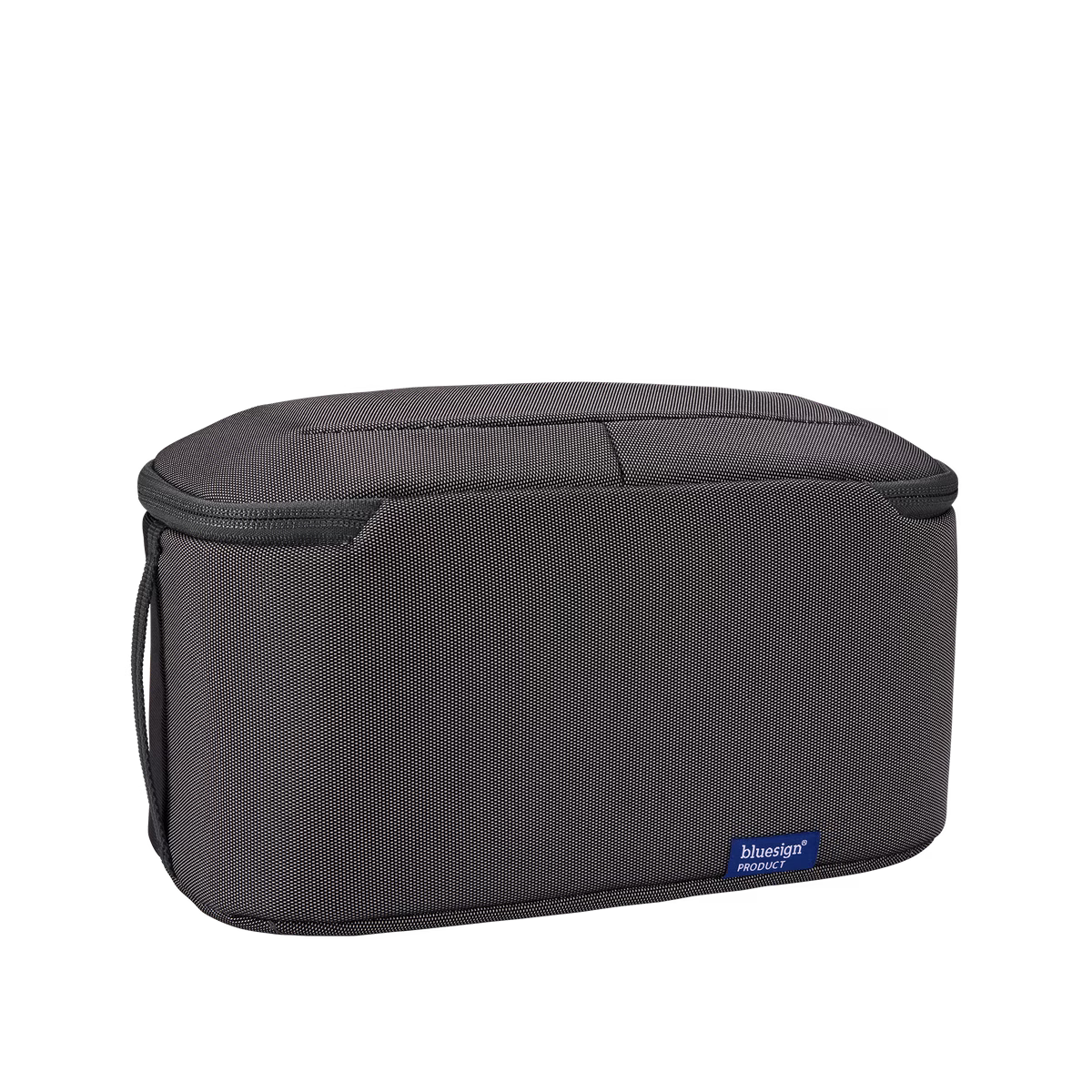 Bolso Thule Subterra 2 - Aseo Personal Gris Vetiver 3L