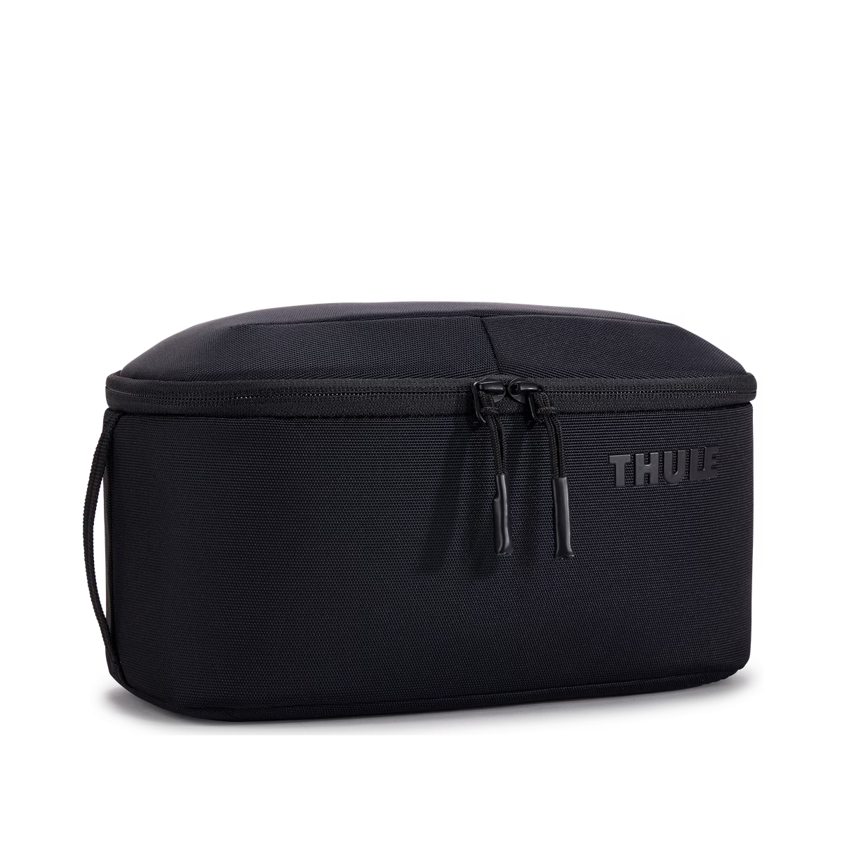 Bolso Thule Subterra 2 - Aseo Personal Negro 3L