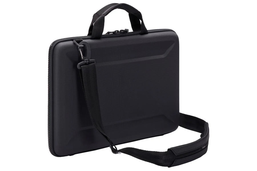 Maletin MB PRO Attache 16" Black