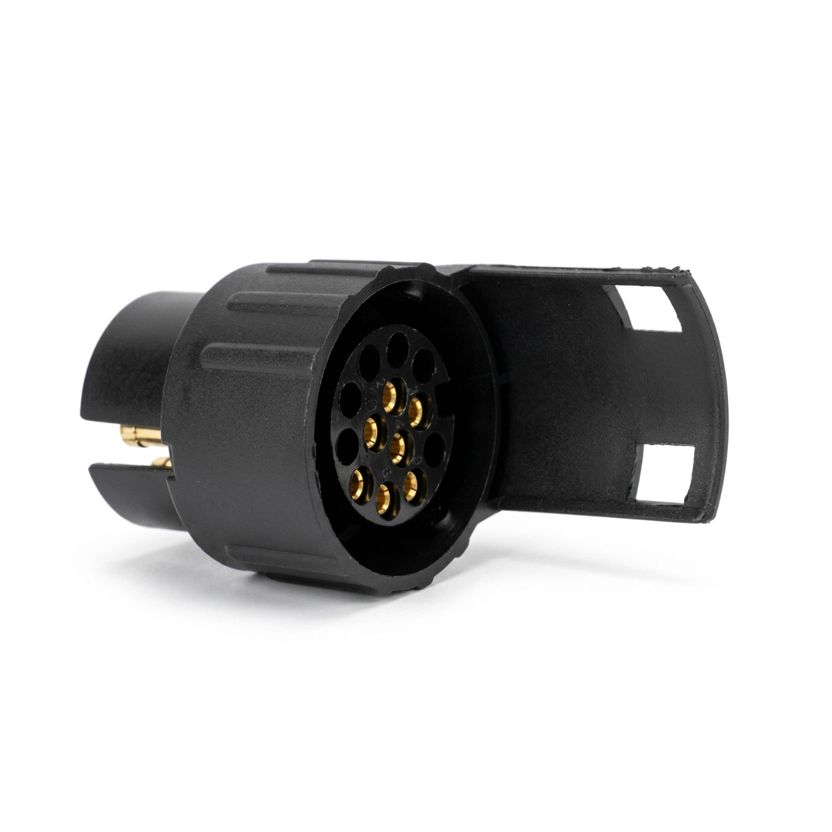 Adaptador Thule 7 Pines a Americano