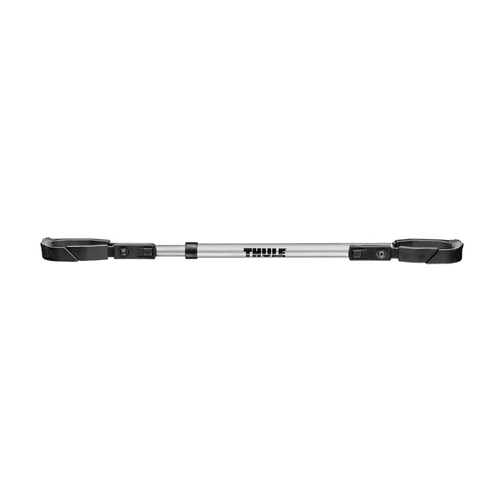 Adaptador THULE para cuadros de bicicletas