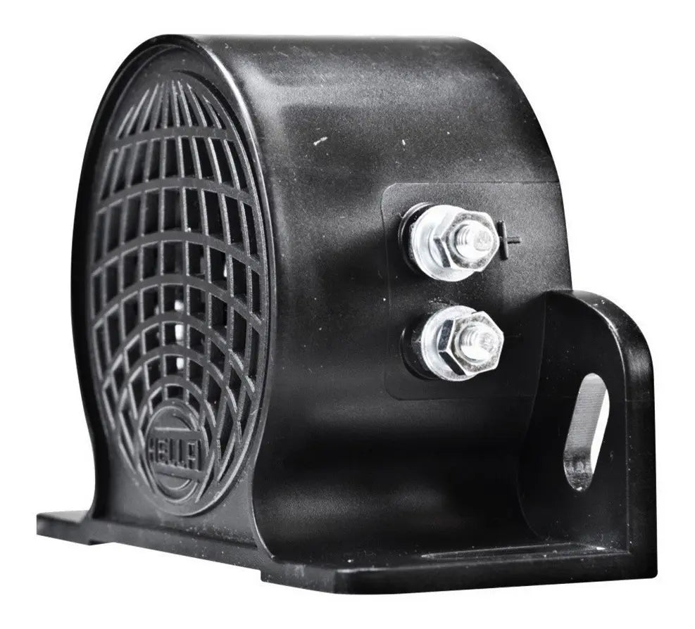 Alarma de Retroceso 110DB 9/48v. - Blister